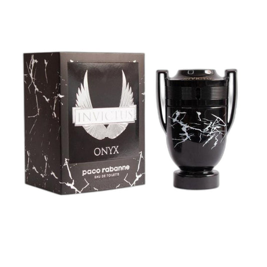 Perfume Invictus Onyx P.Rabanne-3A