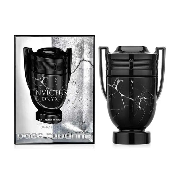 Perfume Invictus Onyx P.Rabanne-3A