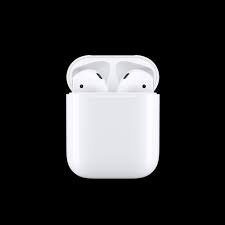 Combo reloj inteligente más auriculares