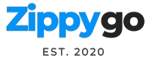 zippygo