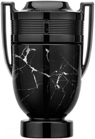 Perfume Invictus Onyx P.Rabanne-3A